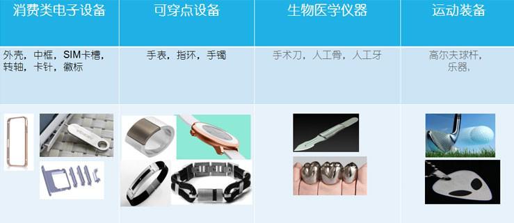 http://m.autumngale.com/uploadfiles/128.1.164.122/webid546/pc/201707/14990485922.jpg